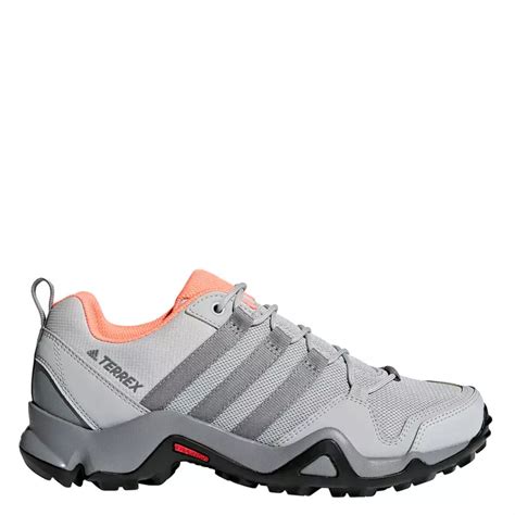 adidas terrex mujer.